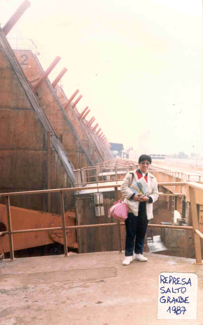01 - REPRESA 0SALTO GRANDE.jpg