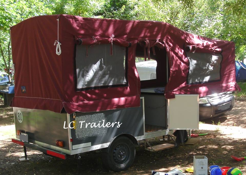 Trailer Lc.jpg