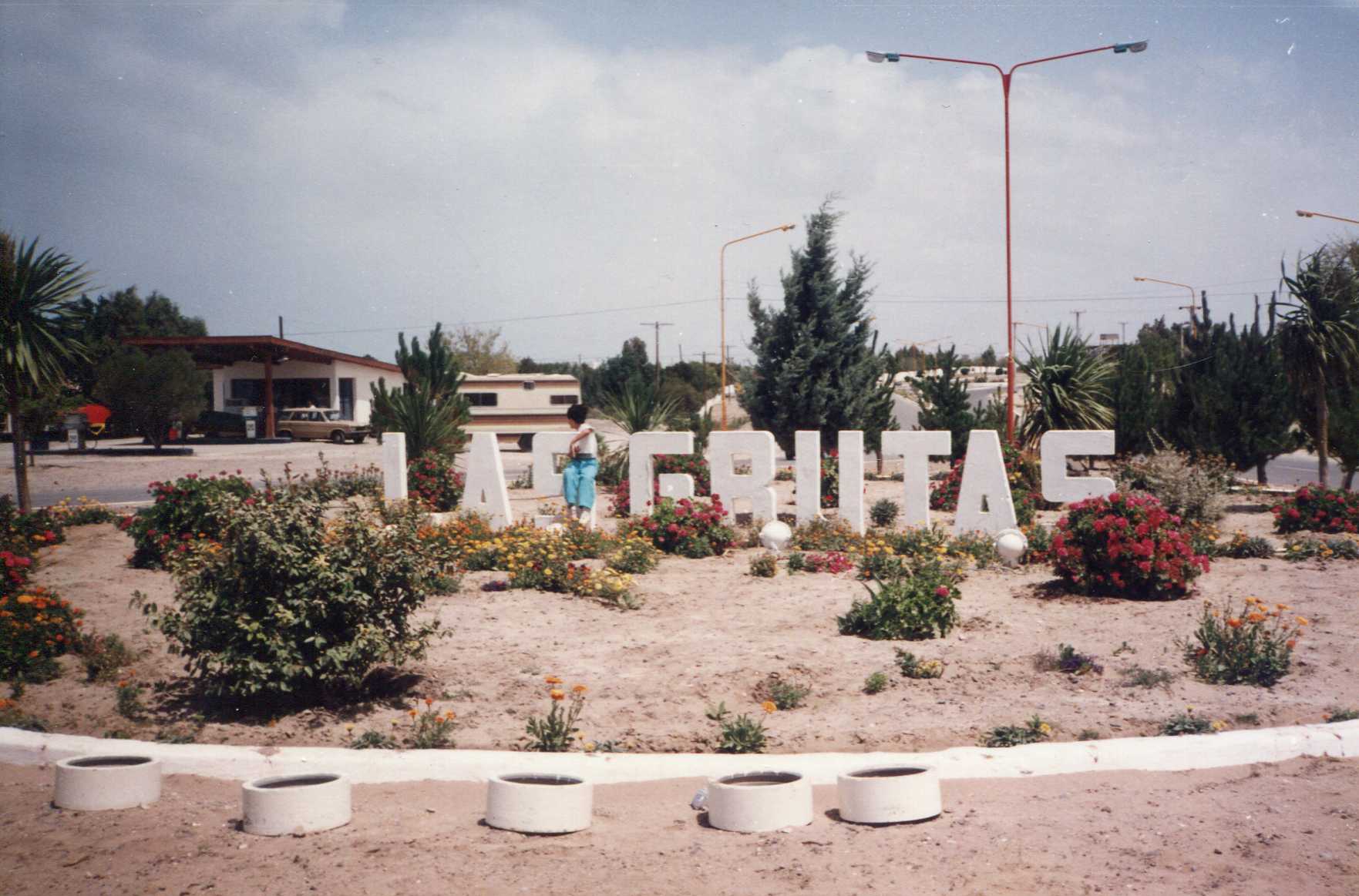 1992 - BS AS - MENDOZA102.jpg