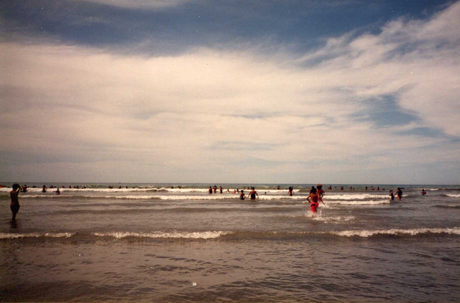 1992 - BS AS - MENDOZA103.jpg