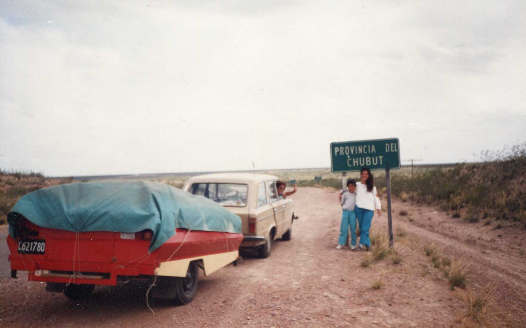 1992 - BS AS - MENDOZA107.jpg