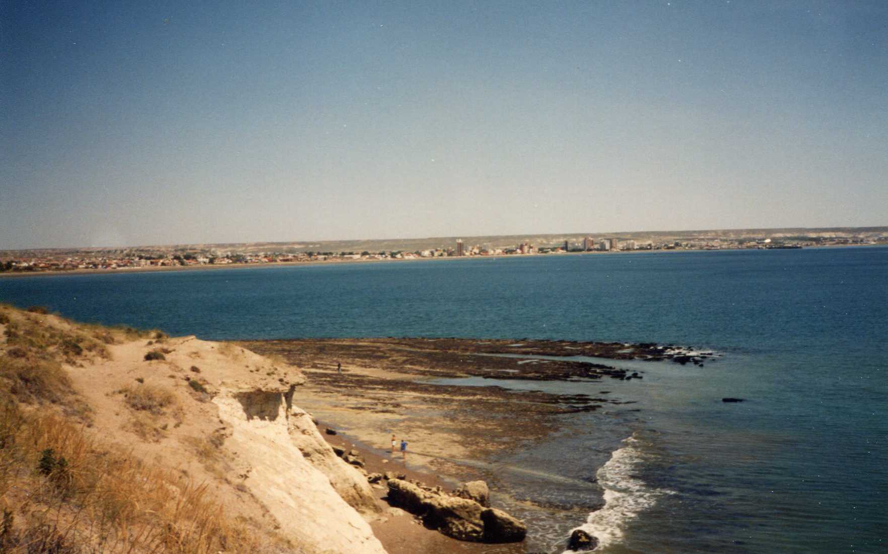 1992 - BS AS - MENDOZA108.jpg