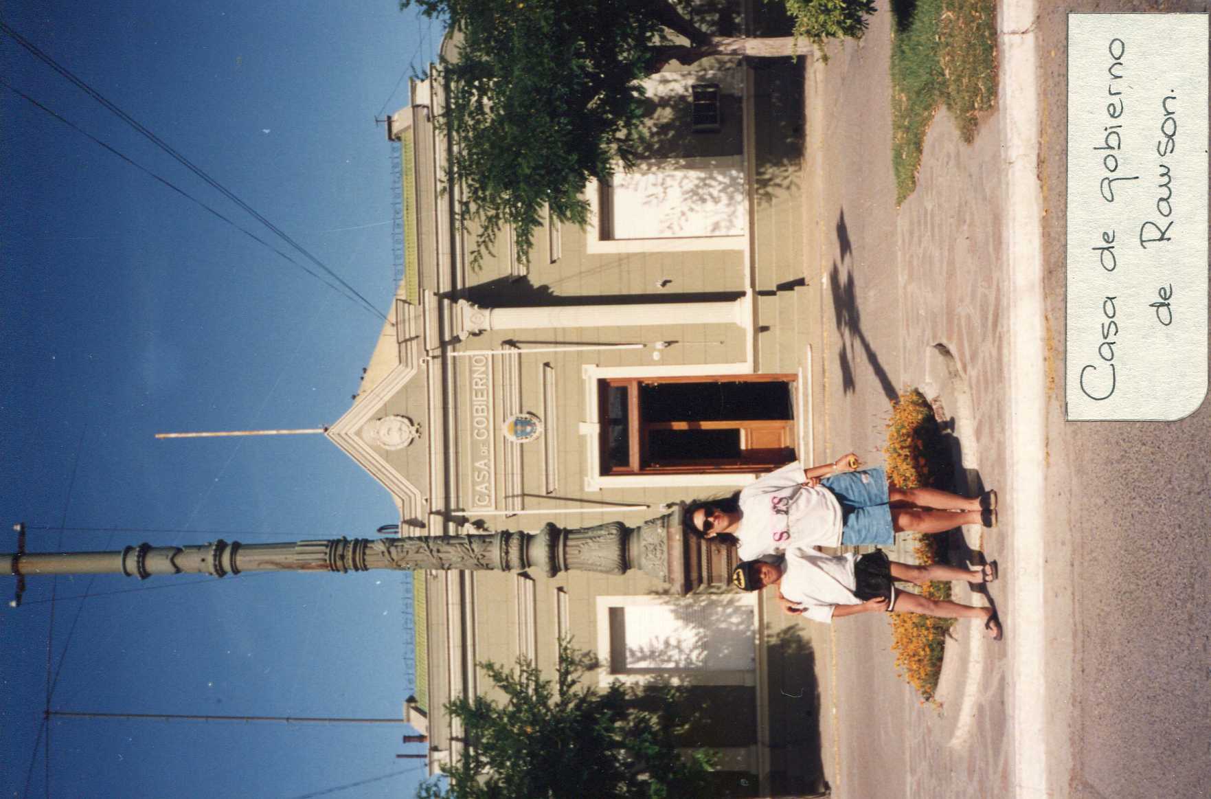 1992 - BS AS - MENDOZA124.jpg