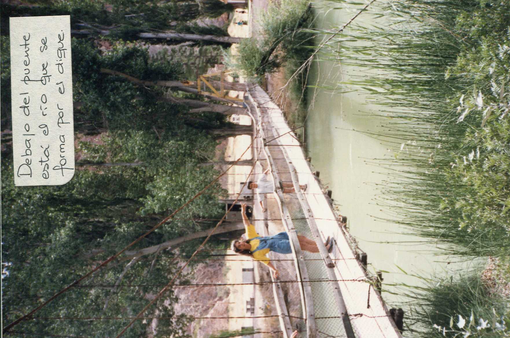 1992 - BS AS - MENDOZA135.jpg