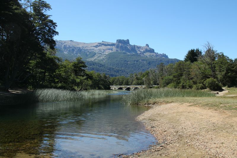 mMG_8952 [800x600].JPG