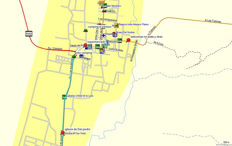 mapa fiambala [800x600].jpg