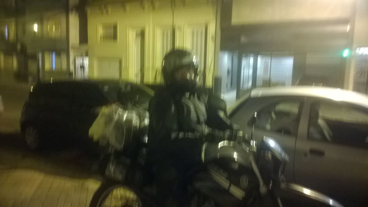 LLEGANDO DE CHACO.jpg