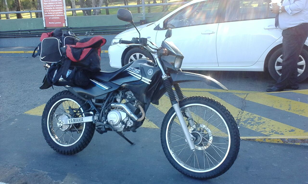 01 - 831b743f-4fe2-4bd2-82a3-0aefdf3afcf0.jpg