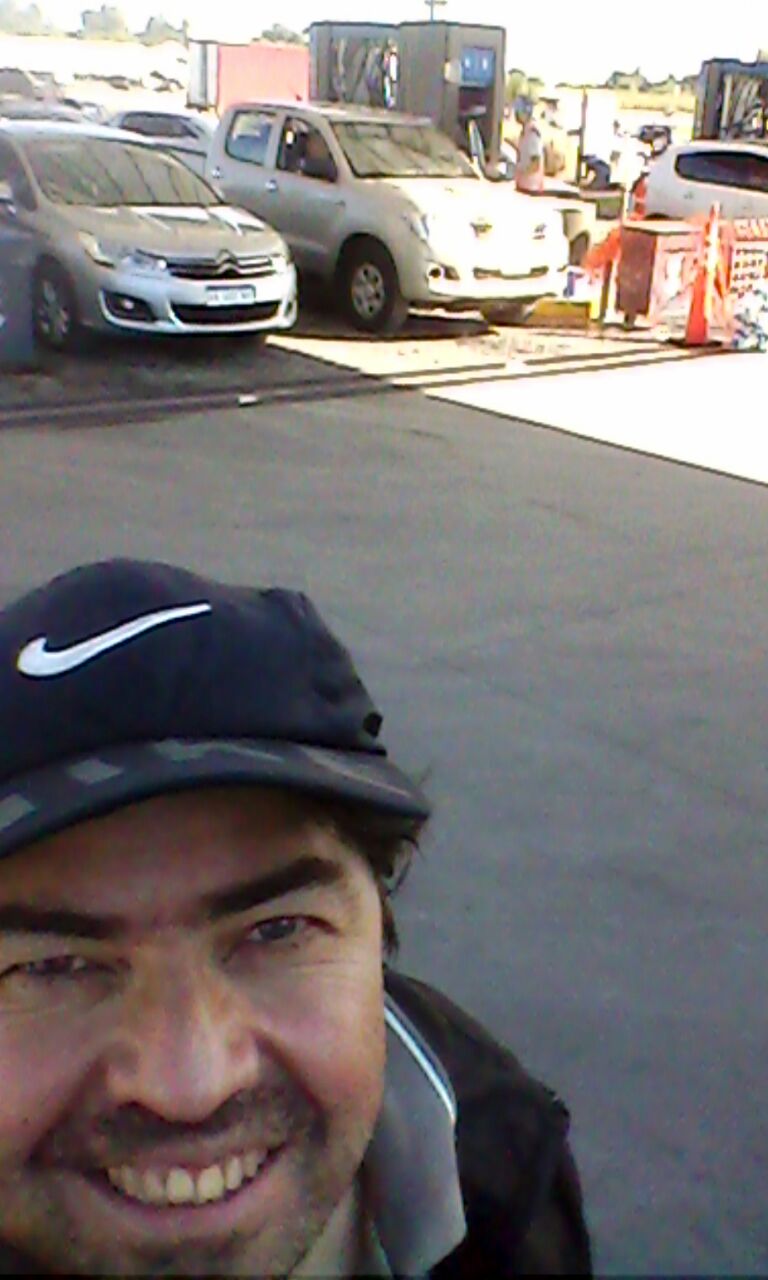 01 - Estacion de servicio ACA YPF A LA SALIDA DE ZARATE.jpg