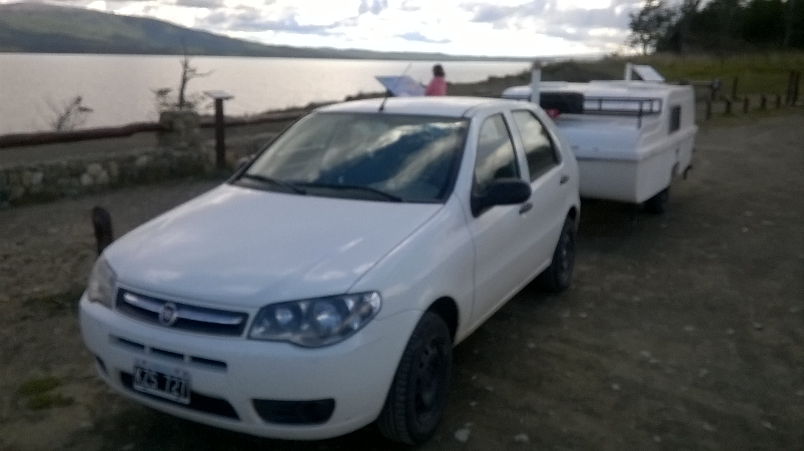 10-Nov. 2016 - R3 Ushuaia.jpg