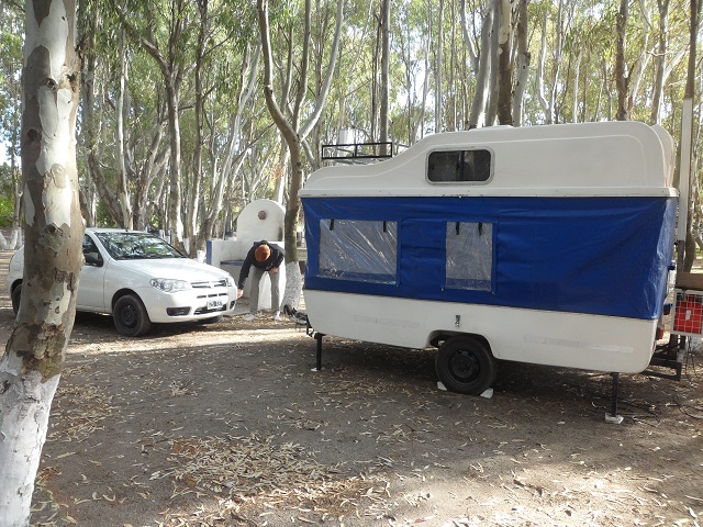 56- Camping de Mutual Bancaria donde acampamos 22-10-16 (1).JPG