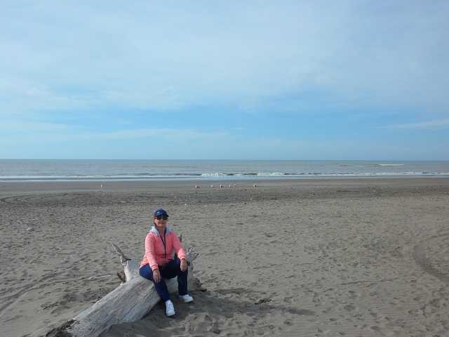 56b- Caminando por la playa de El Condor a la mañana 23-10-16 (5).JPG