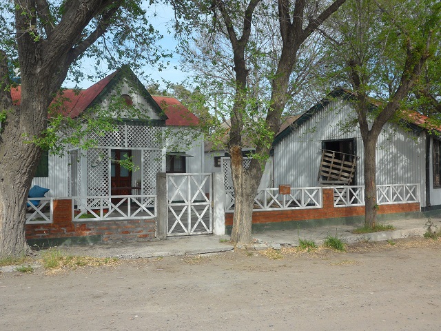 60- Recorriendo El Cóndor 23-10-16 (1).JPG