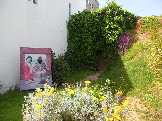 24- C.DE PATAGONES  Cueva maragata en brrio del tambor 22-10-16 (25).JPG