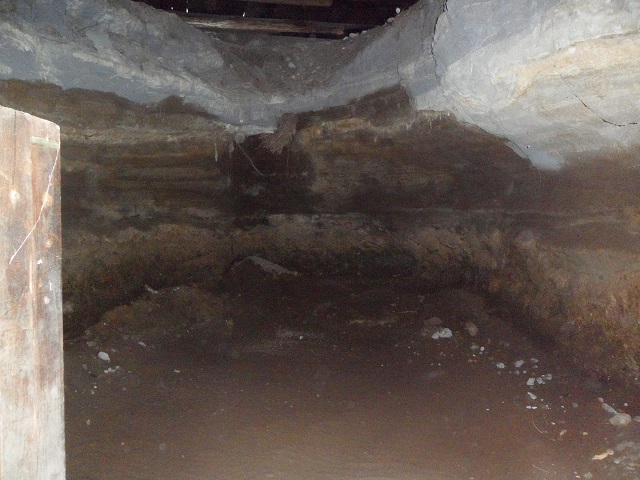 25- C.DE PATAGONES  La cueva por dentro 22-10-16 (26).JPG