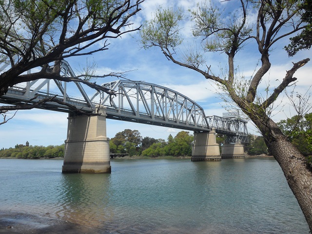 34- C.DE PATAGONES Puente ferroviario 22-10-16 (35).JPG