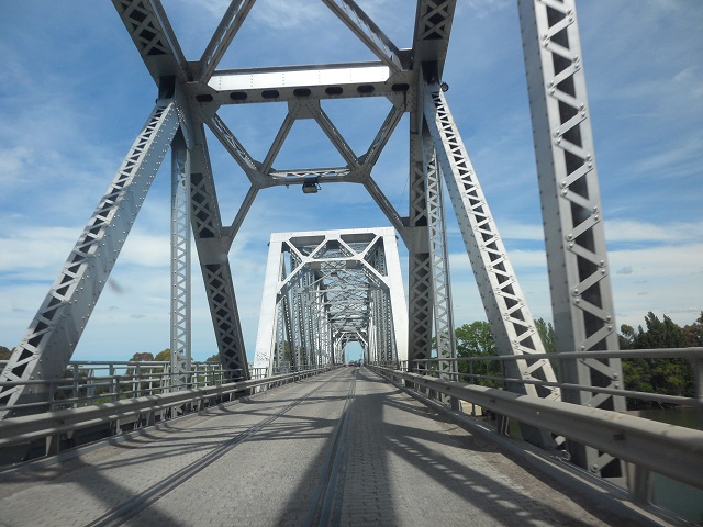 36- C.DE PATAGONES Puente ferroviario 22-10-16 (37).JPG