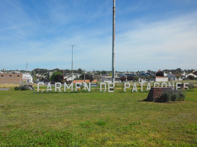 1- C.DE PATAGONES  entrada 22-10-16 (1).JPG