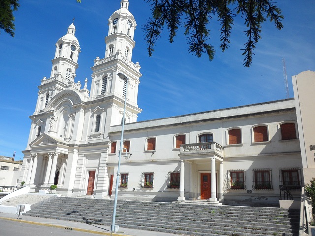 3- C.DE PATAGONES Iglesia 22-10-16 (3).JPG