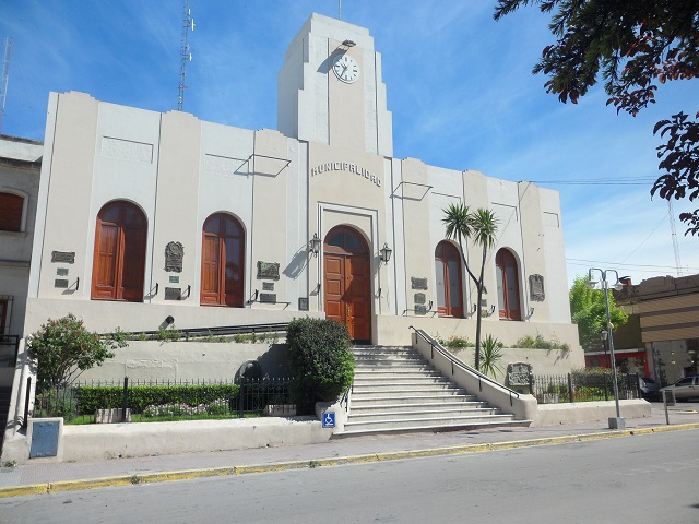 4- C.DE PATAGONES  Muncipalidad 22-10-16 (4).JPG