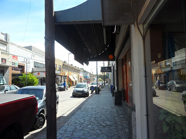 7- C.DE PATAGONES Calle centrica  22-10-16 (7).JPG