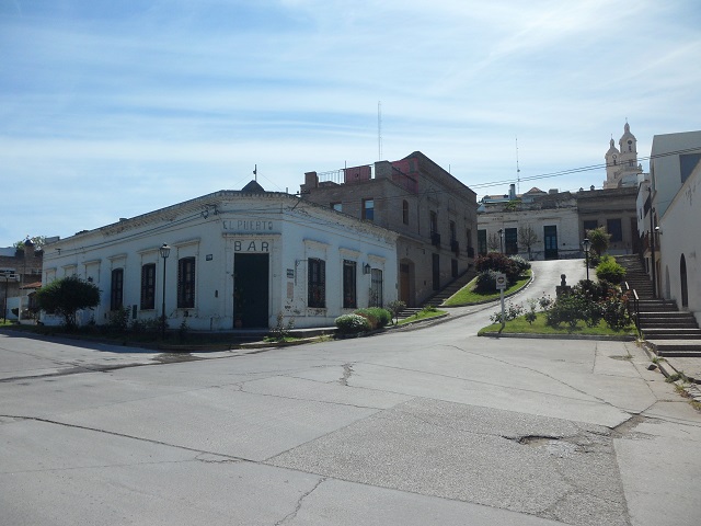 13- C.DE PATAGONES  Puerto Bar 22-10-16 (13).JPG