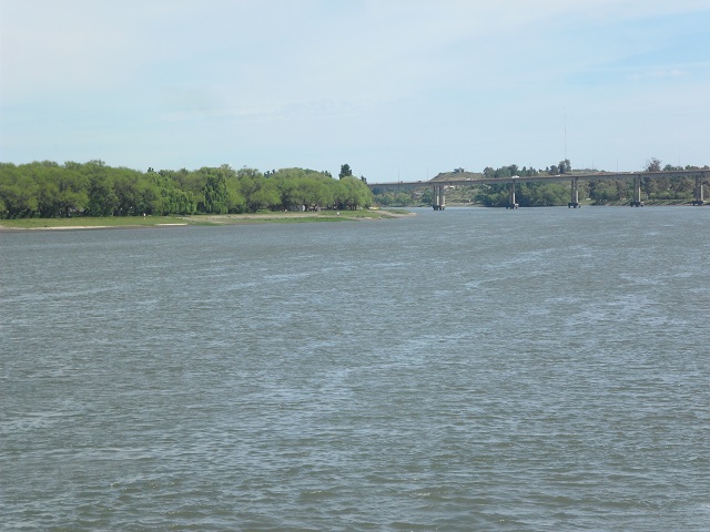 14- C.DE PATAGONES  Costanera 22-10-16 (15).JPG