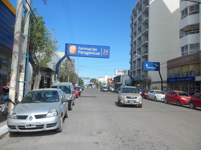 1 Costanera de Madryn 25-10-16 (2).JPG