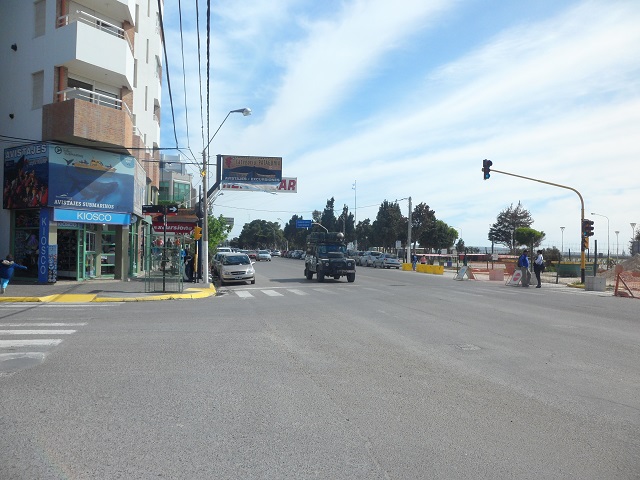 1 Costanera de Madryn 25-10-16 (3).JPG