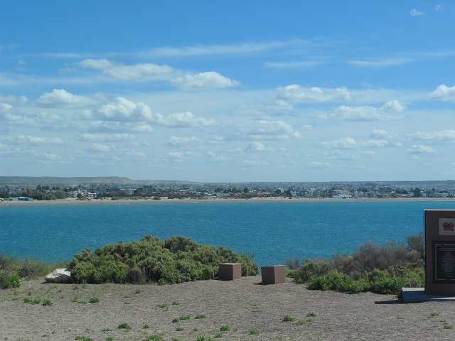 1 Costanera de Madryn 25-10-16 (4).JPG