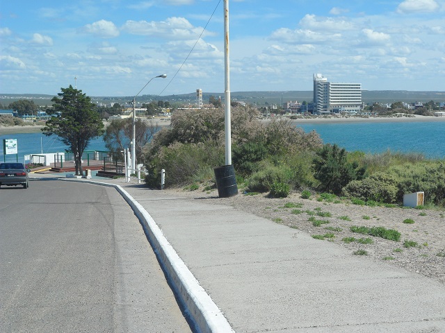 1 Costanera de Madryn 25-10-16 (5).JPG