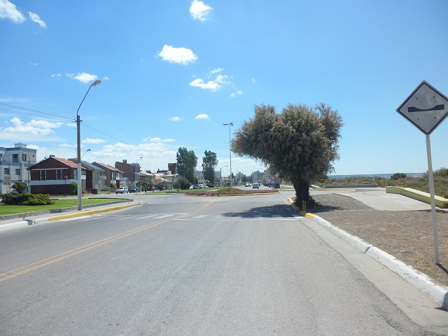 1 Costanera de Madryn 25-10-16 (9).JPG