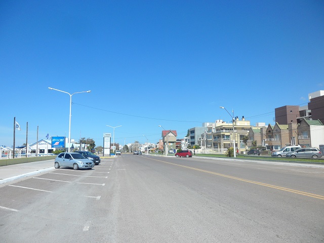 1 Costanera de Madryn 25-10-16 (10).JPG