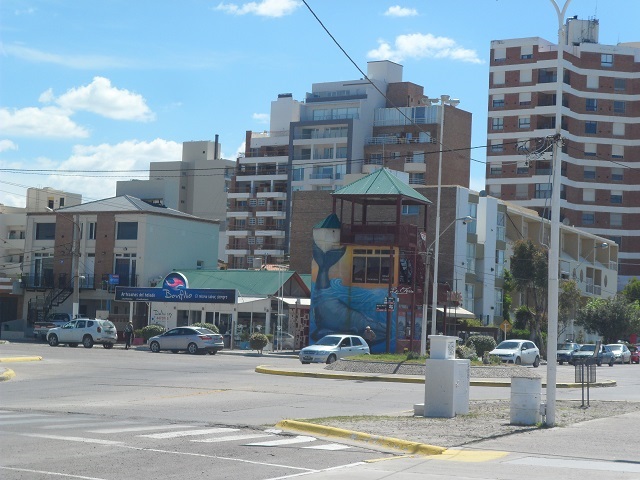 2- Costanera cerca del espigón del centro 25-10-16 (1).JPG