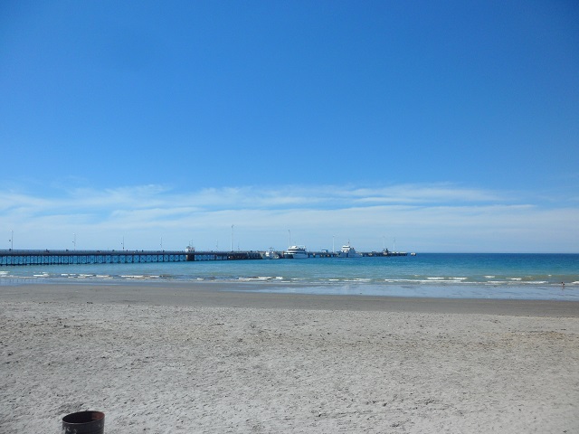 2- Costanera cerca del espigón del centro 25-10-16 (2).JPG