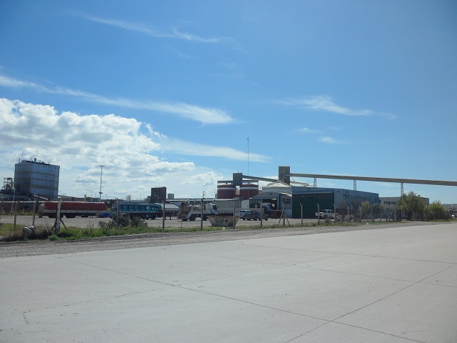 4- ALUAR 25-10-16 (1).JPG