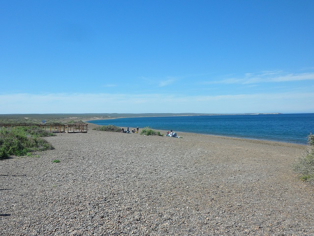 5- Area Protegida EL DORADILLO 25-10-16 (2).JPG