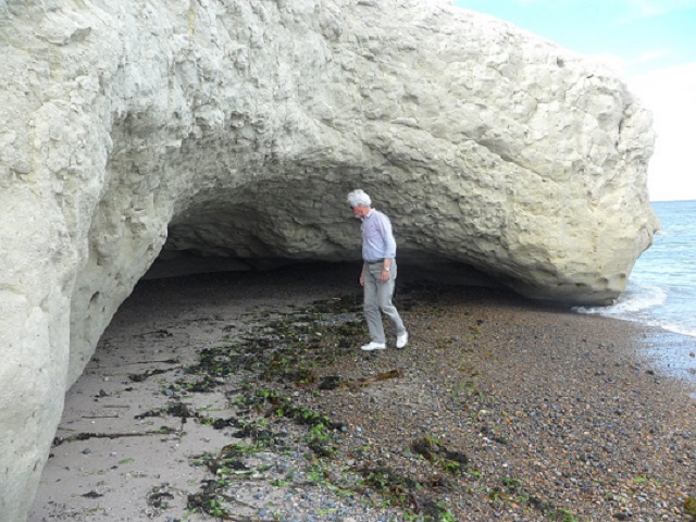 5- Area Protegida EL DORADILLO 25-10-16 (7).JPG