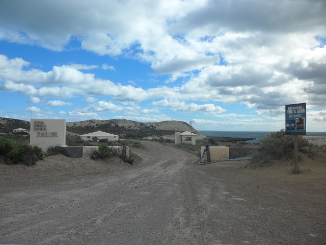 6- Area Protegida La Loma 26-10-16 (1).JPG