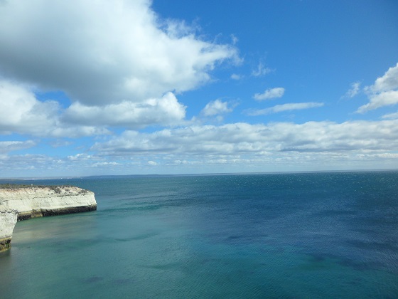 9- Desde el mirador de Punta Loma 26-10-16 (1).JPG