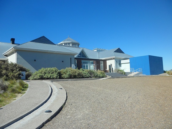 16- Ecocentro en Madryn 26-0-16.JPG