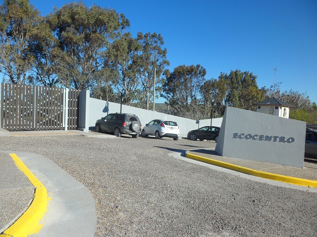 16- Ecocentro en Madryn 26-10-16.JPG