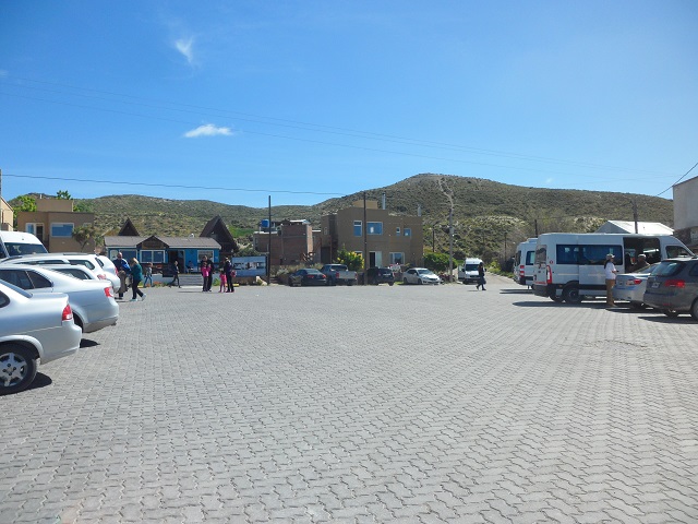 19- Pto Pirámides 27-10-16 (1).JPG