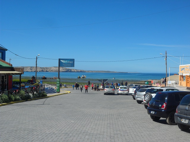 19- Pto Pirámides 27-10-16 (2).JPG