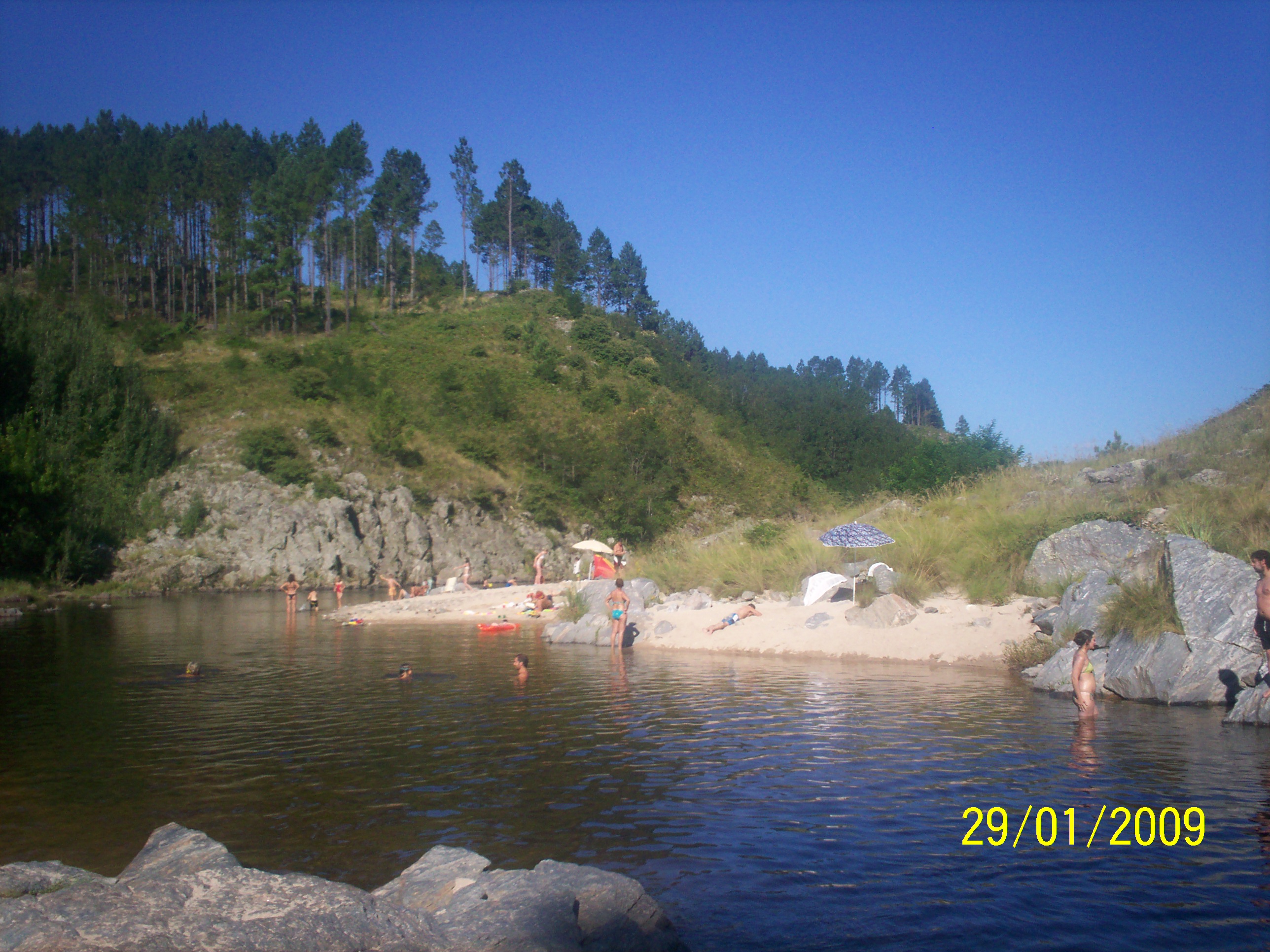 SANTA ROSA. 2009. 2. 030.jpg