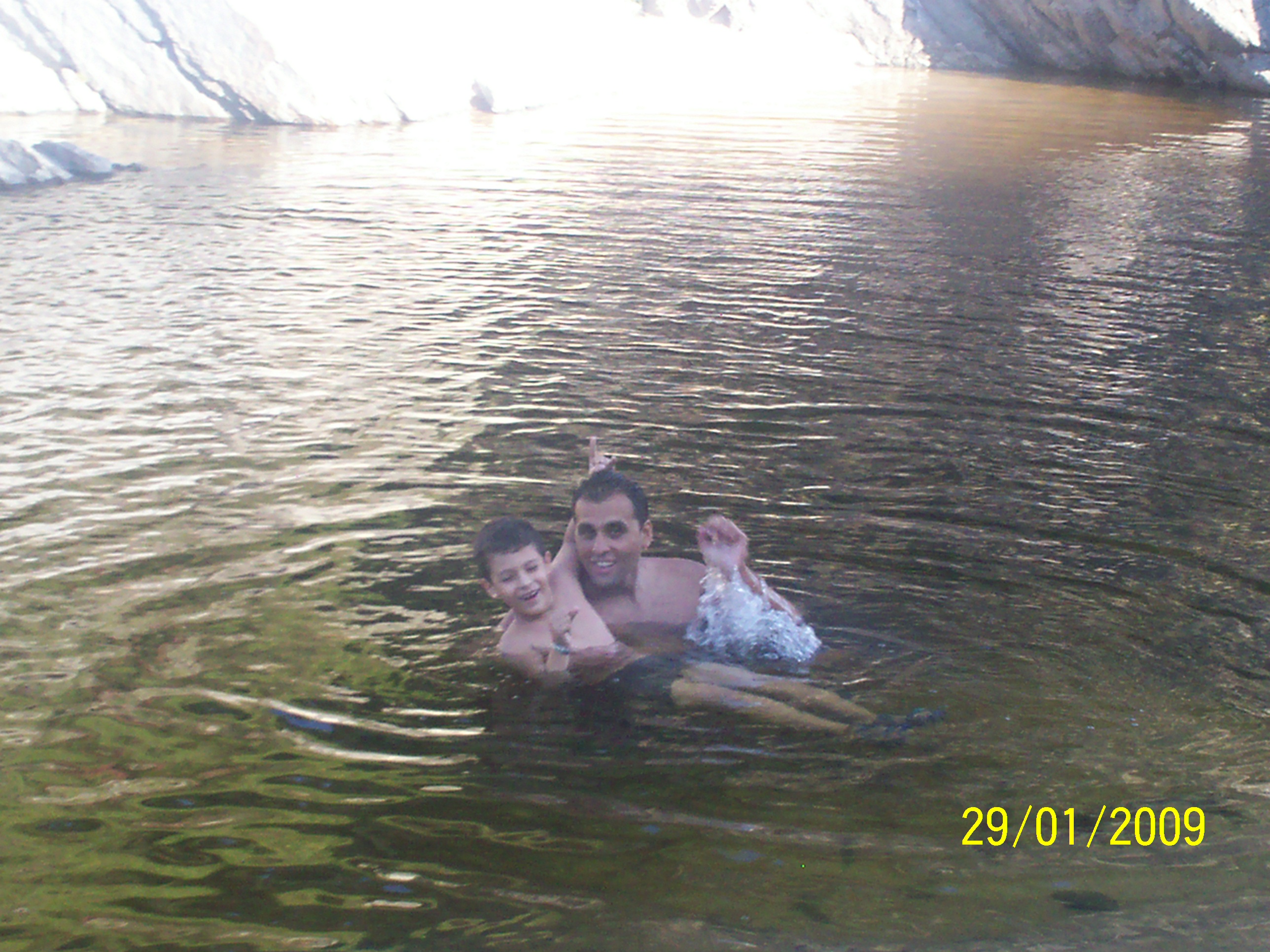 SANTA ROSA. 2009. 2. 034.jpg