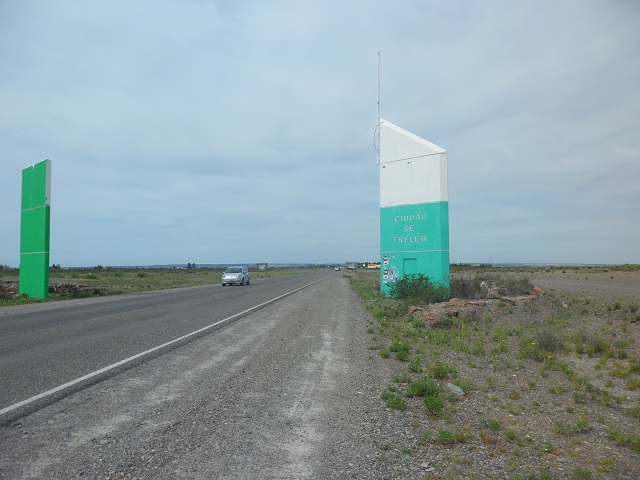 35- Visitando Trelew (Chubut) 28-10-16 (8).JPG