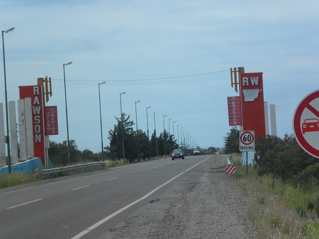 36- Visitando Rawson 28-10-16 (1).JPG