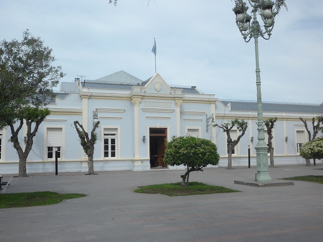 36- Visitando Rawson Casa de Gobierno 28-10-16 (15).JPG