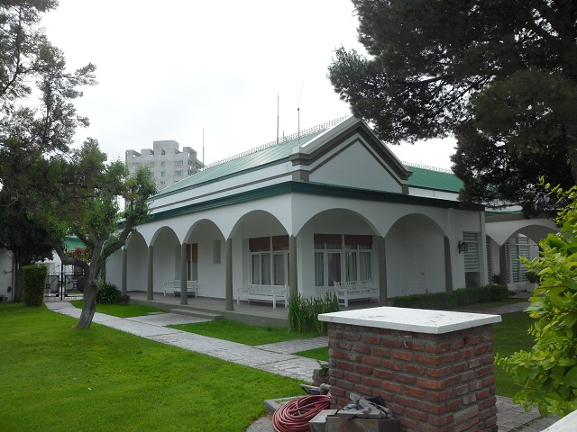 36- Visitando Rawson Casa del gobernador 28-10-16 (16).JPG